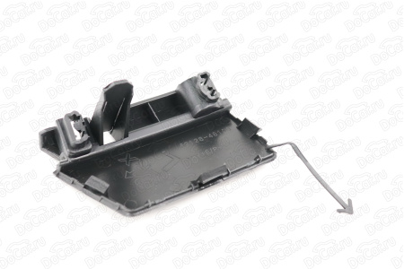 EJ7Z-17A900-AA-DCR_2