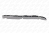 865512s000-dcr_2