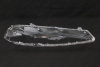 4121103XKQ00A-DCR