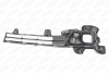 BS4N51677C-DCR_2