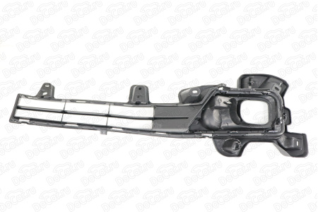 BS4N51677C-DCR_2