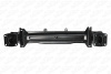 B45A50070A-DCR