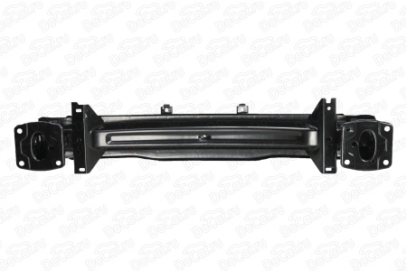 B45A50070A-DCR