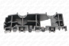 86513D7000-DCR