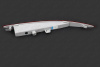 900906dcr_2