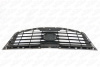 bane-50-712d-dcr_2