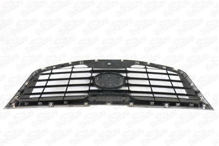 bane-50-712d-dcr_2