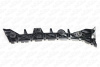 GJR9-50-2H1-DCR