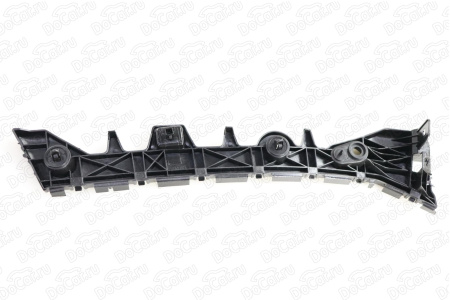 GJR9-50-2H1-DCR