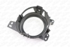 GHR451684A-DCR_1