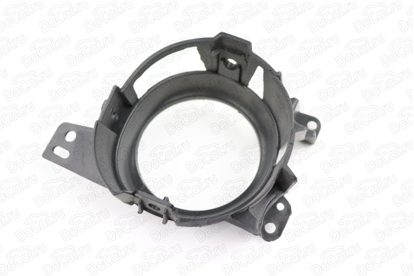 GHR451684A-DCR_1