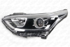 900090dcr_1