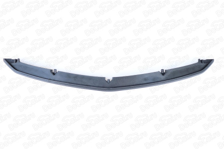 BBM4-51-9K1-DCR