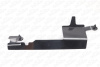 1861231-DCR