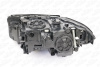 900650dcr_4