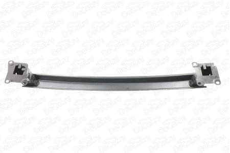 3T5807305C-DCR