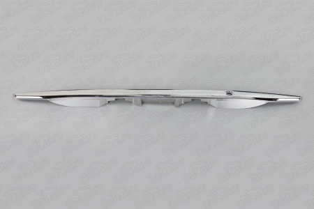 7680112B40-DCR_1
