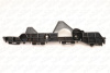 52156-42010-DCR_1