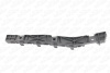 86614f1000-dcr