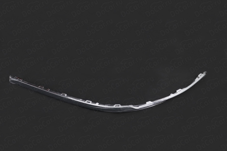 3G08538422ZZ-DCR_1