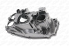XBC502360LZN-1-DCR_2