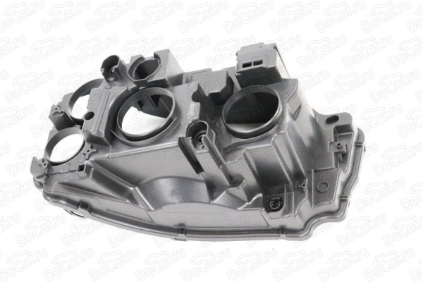 XBC502360LZN-1-DCR_2