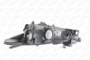 bhr1510k0a-1-dcr
