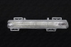 901080dcr_3