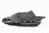 900802dcr_2