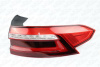 900055dcr_1