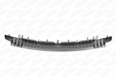 5261802190-dcr