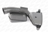 177500v050-dcr