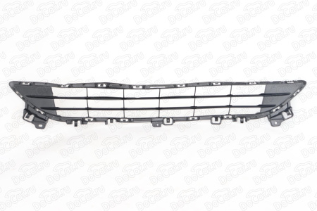 G46L-50-1T1A-DCR