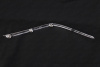 850749W70A-DCR