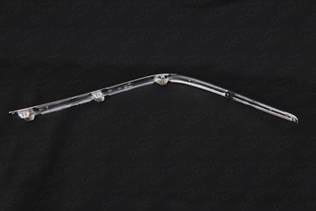 850749W70A-DCR