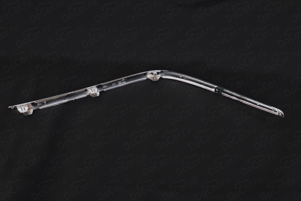 850749W70A-DCR