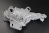 900250dcr_4