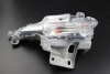 900250dcr_1