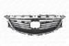 GHP9-50-712E-DCR_1