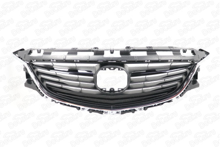 GHP9-50-712E-DCR_1