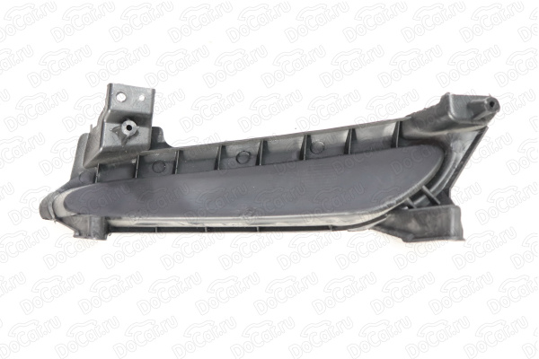 BBN250101B-DCR