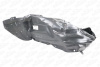 KA5J56140B-DCR_1
