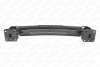 GHK150260-DCR