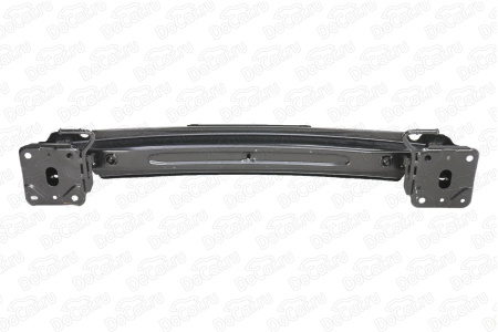 GHK150260-DCR
