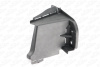 BHN1501U1A-DCR_1