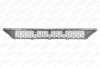 BS4N-50-711B-DCR_1