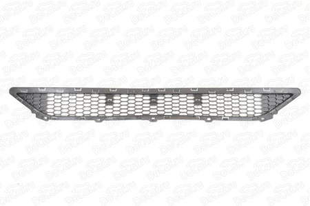 BS4N-50-711B-DCR_1