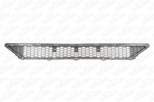 BS4N-50-711B-DCR_1