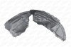 KB7W56130C-DCR
