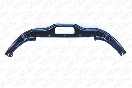 GHP9-53-150-DCR